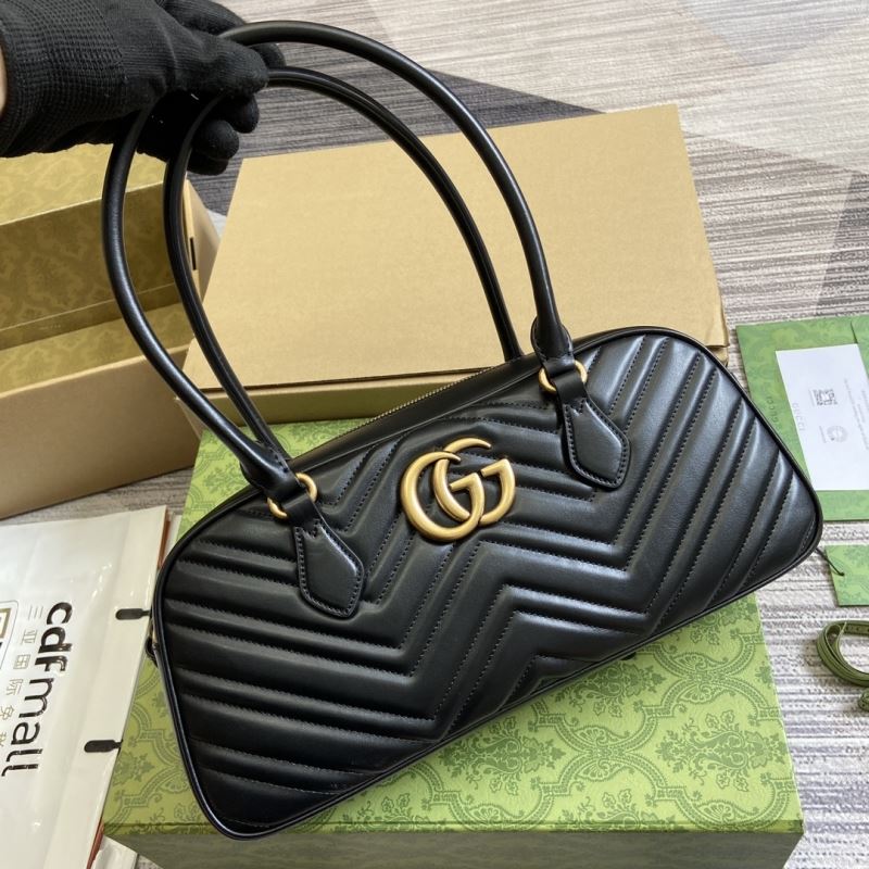Gvc*1 marmont bags